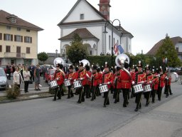 Teilinstrumentierung_2009_088